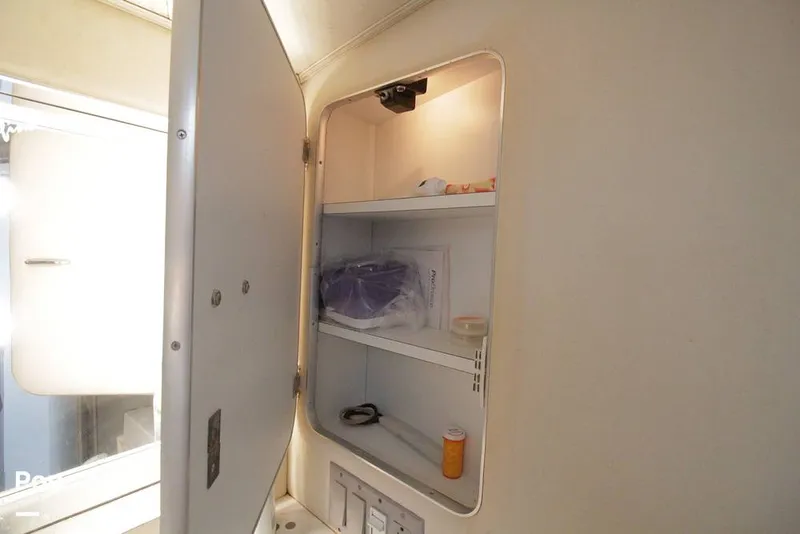 Slide: The Image of Medicine Cabinet - 9679503