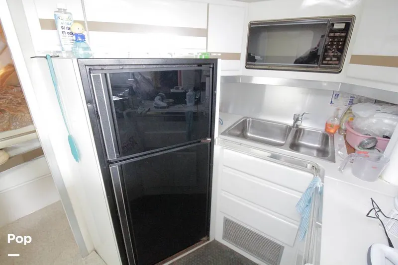 Slide: The Image of Refrigerator/Freezer - 9679512