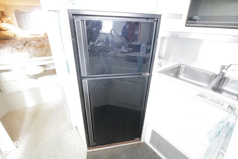 Slide: The Image of Refrigerator/Freezer - 9679515