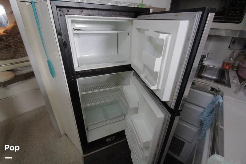 Slide: The Image of Refrigerator/Freezer - 9679519