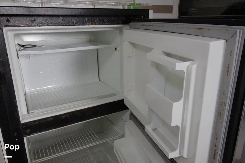 Slide: The Image of Refrigerator/Freezer - 9679522