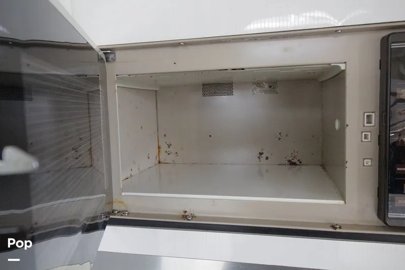 Slide: The Image of Microwave - 9679543