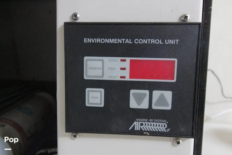 Slide: The Image of AC Controls - 9679559