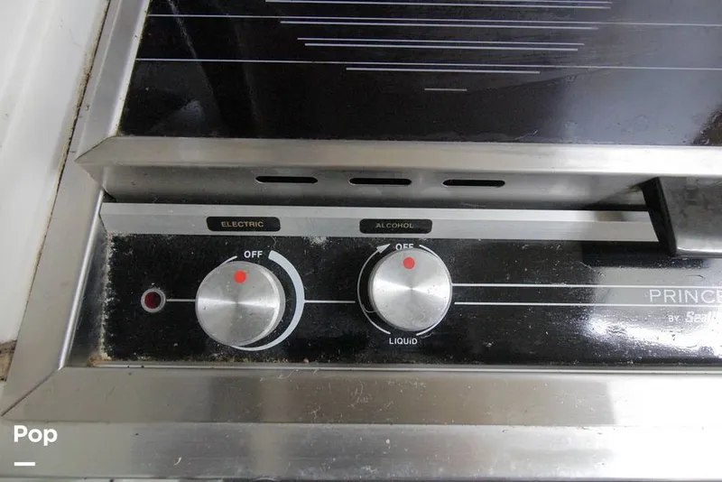 Slide: The Image of Stove - 9679569