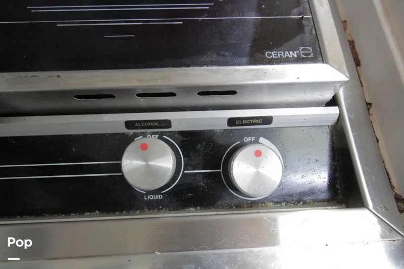 Slide: The Image of Stove - 9679571