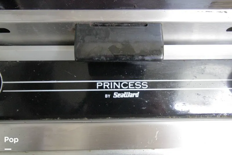 Slide: The Image of Stove - 9679574