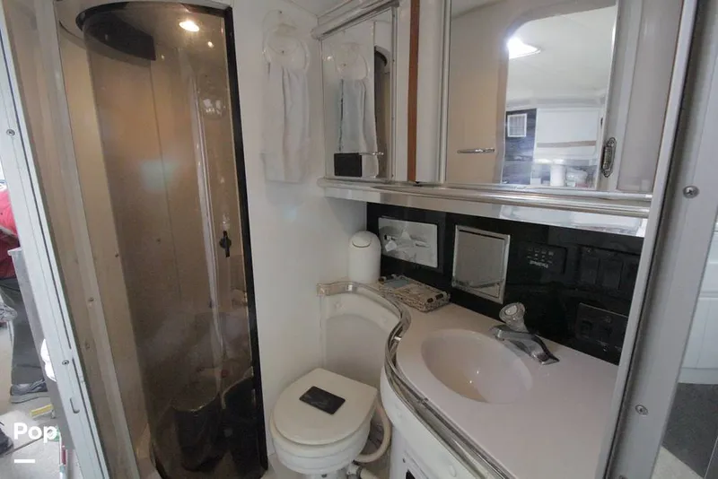 Slide: The Image of Head - 9679576