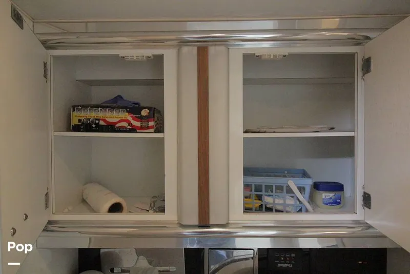 Slide: The Image of Medicine Cabinet - 9679591