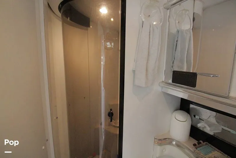 Slide: The Image of Shower - 9679593