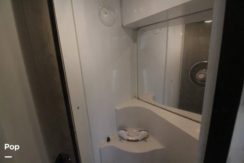 Slide: The Image of Shower - 9679597