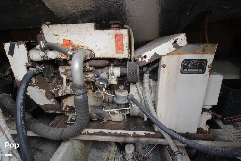 Slide: The Image of Generator - 9679623