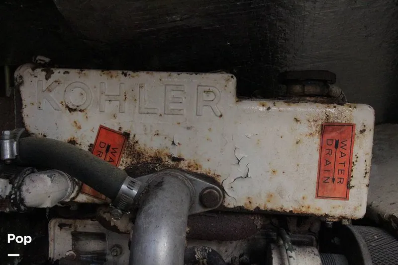 Slide: The Image of Generator - 9679626