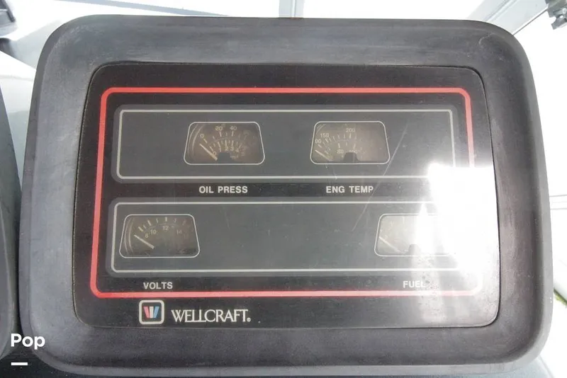 Slide: The Image of Volt Meter - 9679171