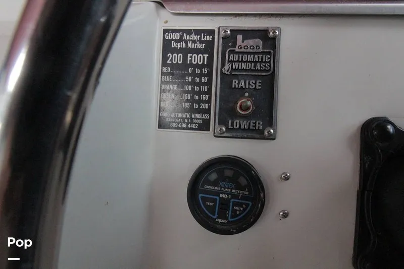 Slide: The Image of Windlass - 9679189