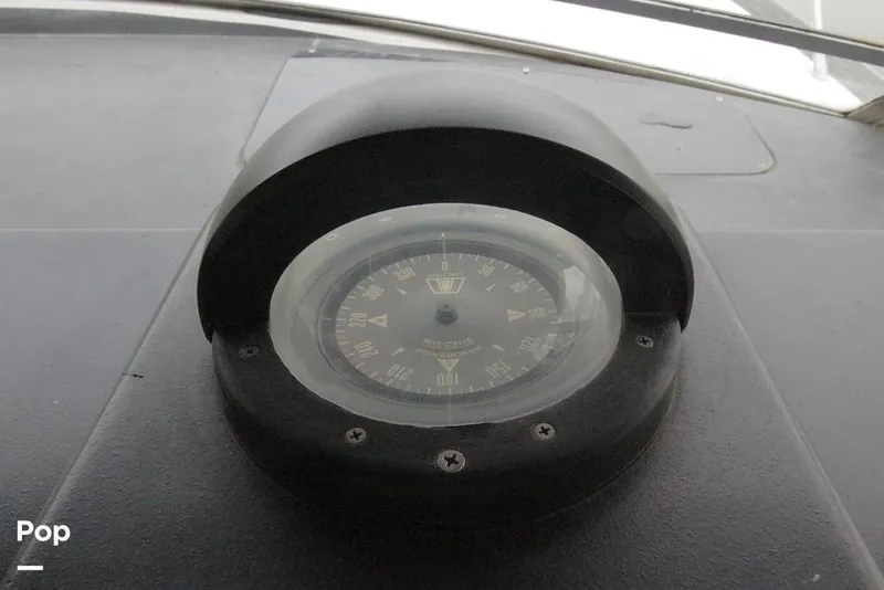 Slide: The Image of Compass - 9679209