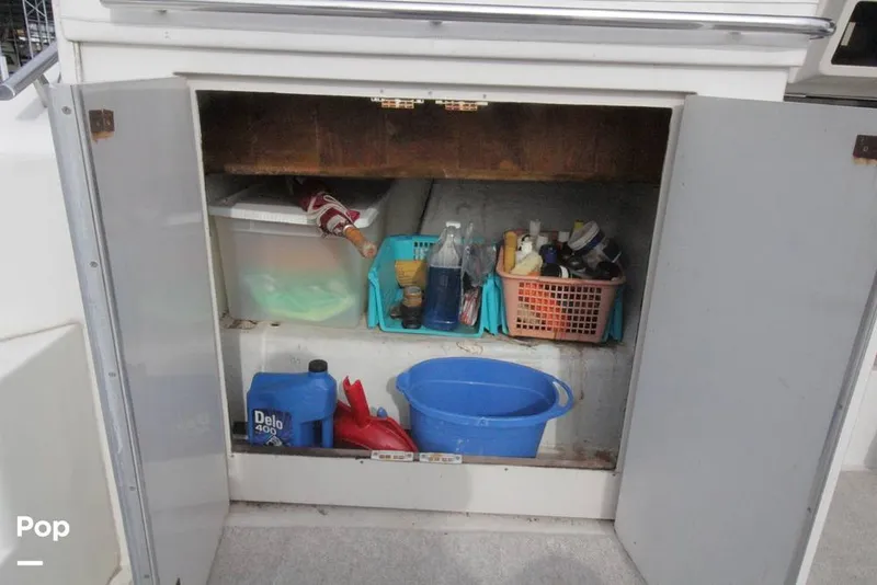 Slide: The Image of Compartment Storage - 9679217