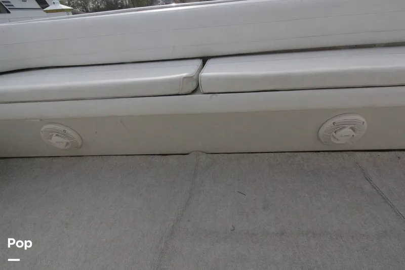 Slide: The Image of Wellcraft Portofino 4300 1988 - 9679224