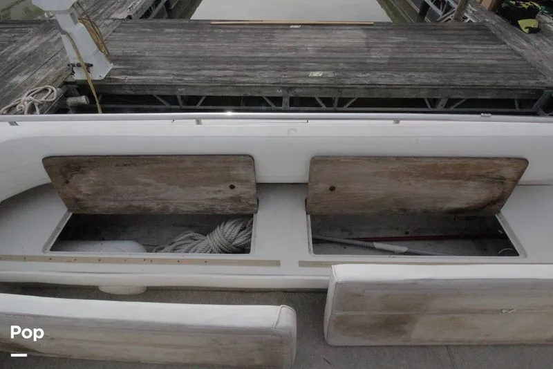 Slide: The Image of Compartment Storage - 9679232