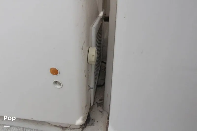 Slide: The Image of Cooler Seat W/backrest - 9679257