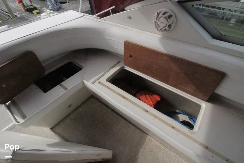 Slide: The Image of Compartment Storage - 9679275