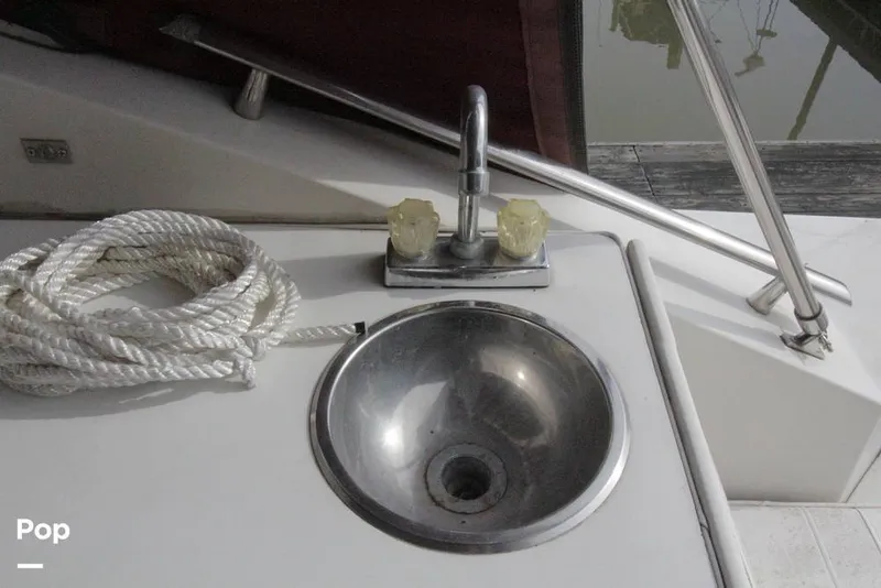 Slide: The Image of Sink - Cockpit - 9679335