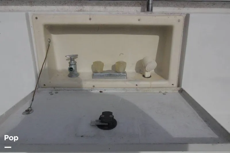 Slide: The Image of Transom Shower - 9679349