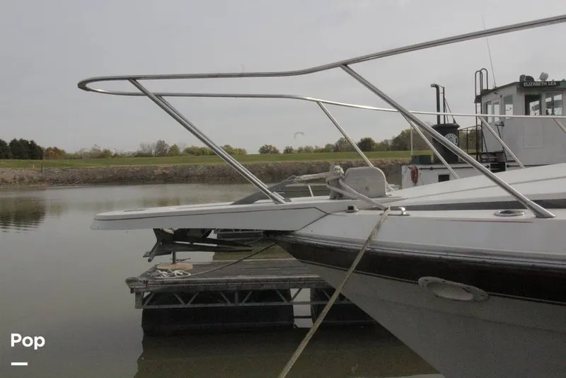 Slide: The Image of Windlass - 9679387