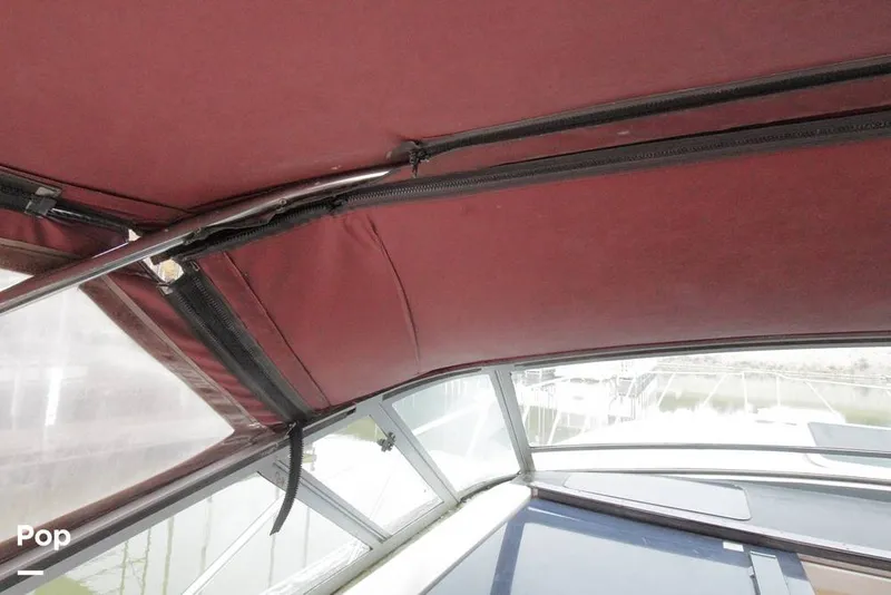 Slide: The Image of Full Enclosure - 9679406