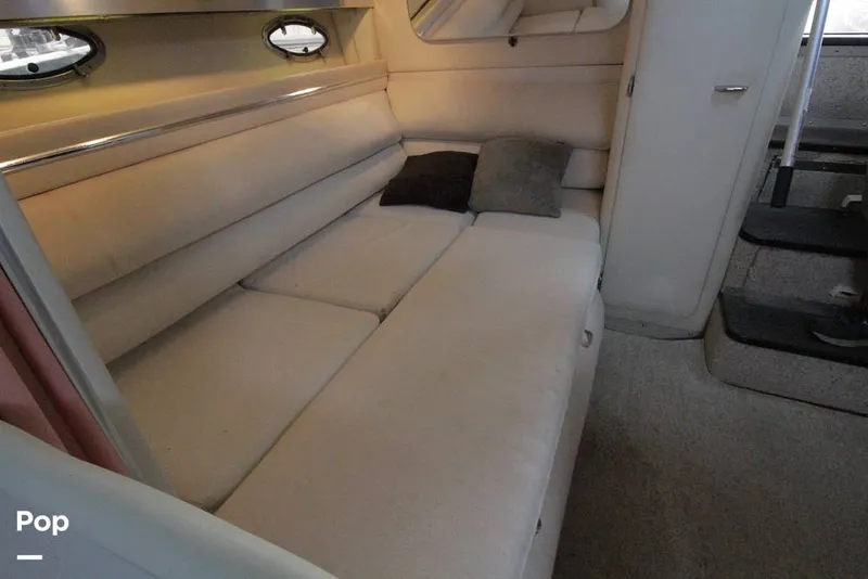 Slide: The Image of Sofa Sleeper - 9679420