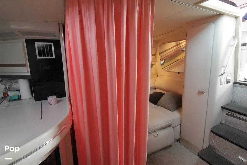 Slide: The Image of Sofa Sleeper - 9679424