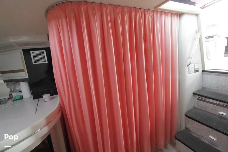 Slide: The Image of Sofa Sleeper - 9679428