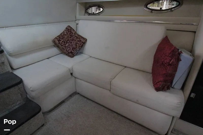 Slide: The Image of Sofa Sleeper - 9679432