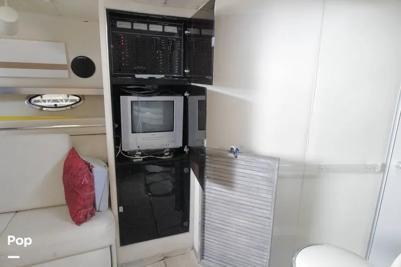 Slide: The Image of TV - 9679445