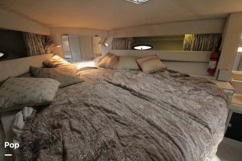 Slide: The Image of Bed - Full/Queen - 9679465