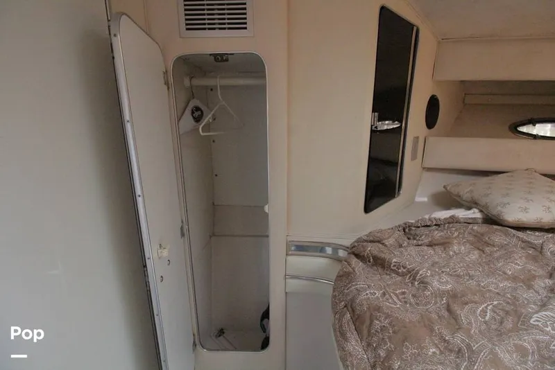 Slide: The Image of Wellcraft Portofino 4300 1988 - 9679473