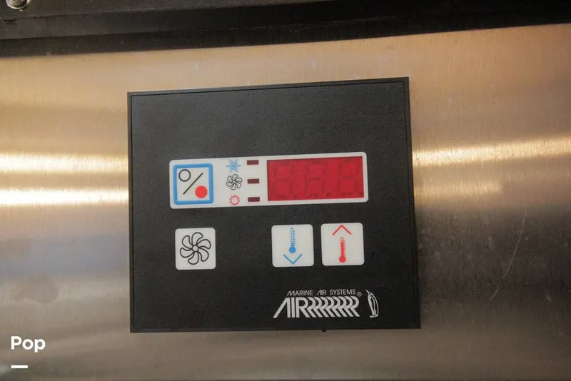 Slide: The Image of AC Controls - 9679480