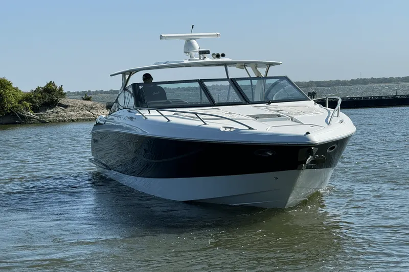 Slide: The Image of Cobalt A40 2014 - 12