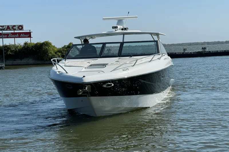 Slide: The Image of Cobalt A40 2014 - 14