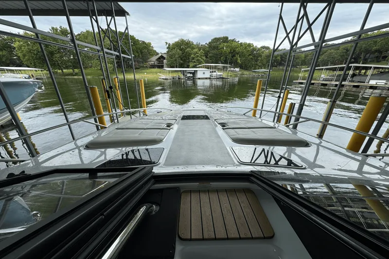 Slide: The Image of Cobalt A40 2014 - 18