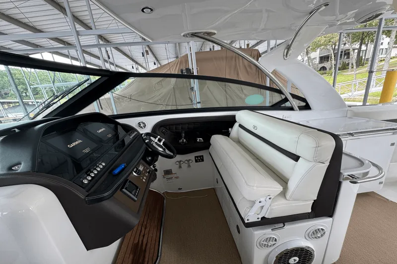 Slide: The Image of Cobalt A40 2014 - 19