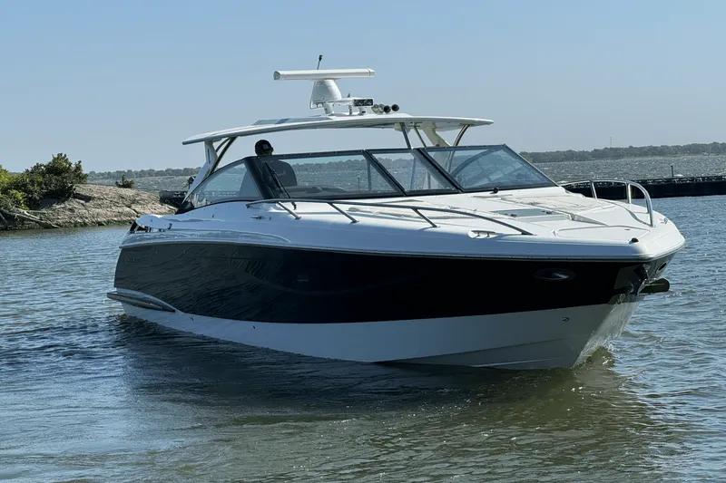 Slide: The Image of Cobalt A40 2014 - 2