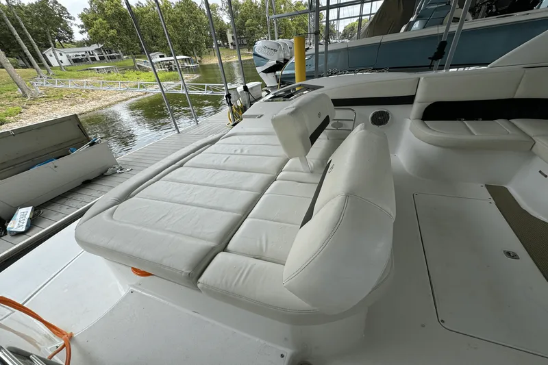 Slide: The Image of Cobalt A40 2014 - 20