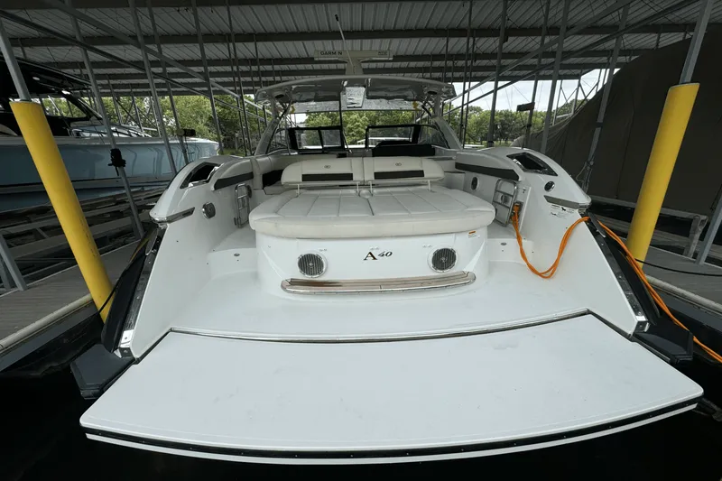 Slide: The Image of Cobalt A40 2014 - 21