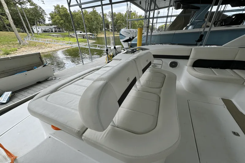 Slide: The Image of Cobalt A40 2014 - 22