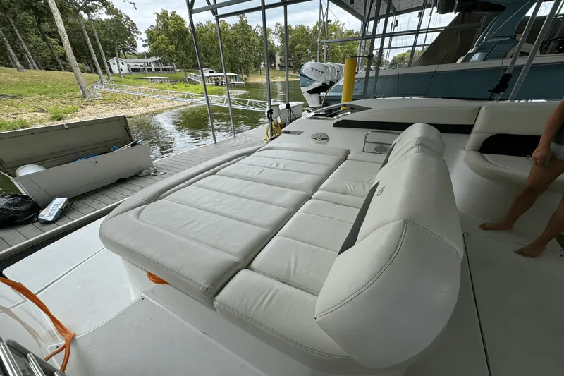 Slide: The Image of Cobalt A40 2014 - 23