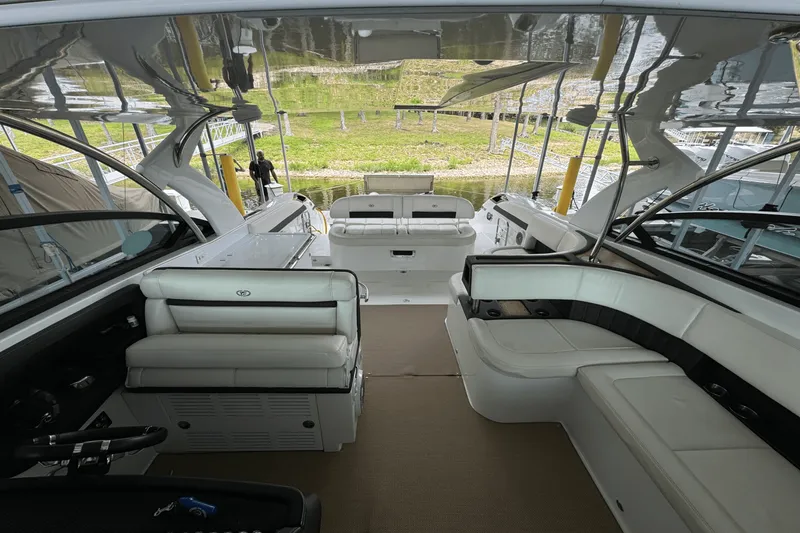 Slide: The Image of Cobalt A40 2014 - 24