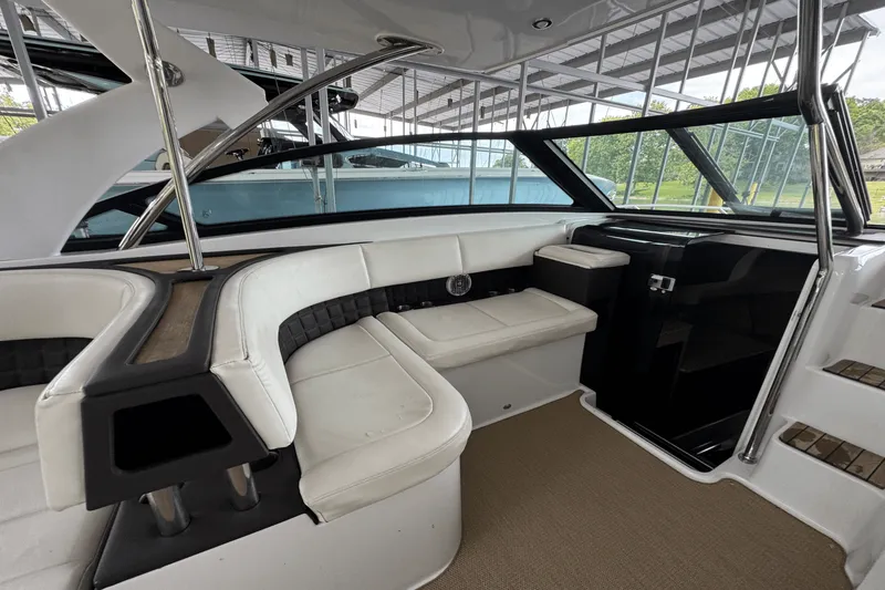 Slide: The Image of Cobalt A40 2014 - 25