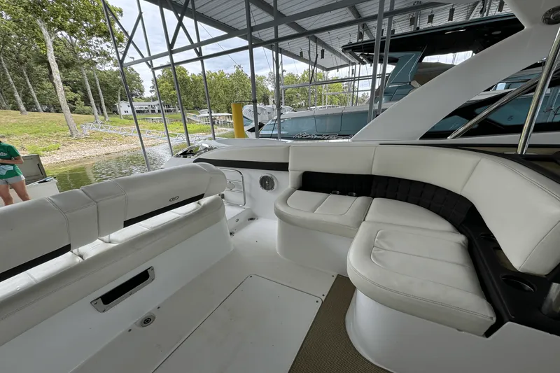 Slide: The Image of Cobalt A40 2014 - 26