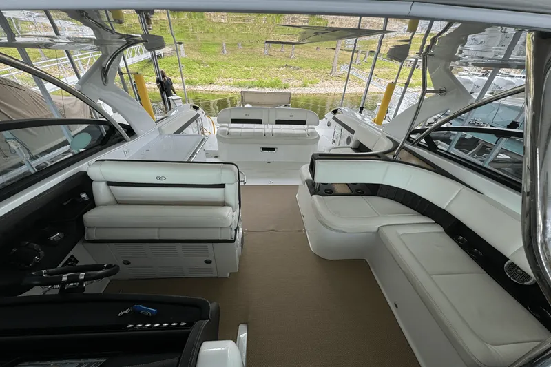 Slide: The Image of Cobalt A40 2014 - 27