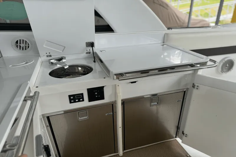 Slide: The Image of Cobalt A40 2014 - 29